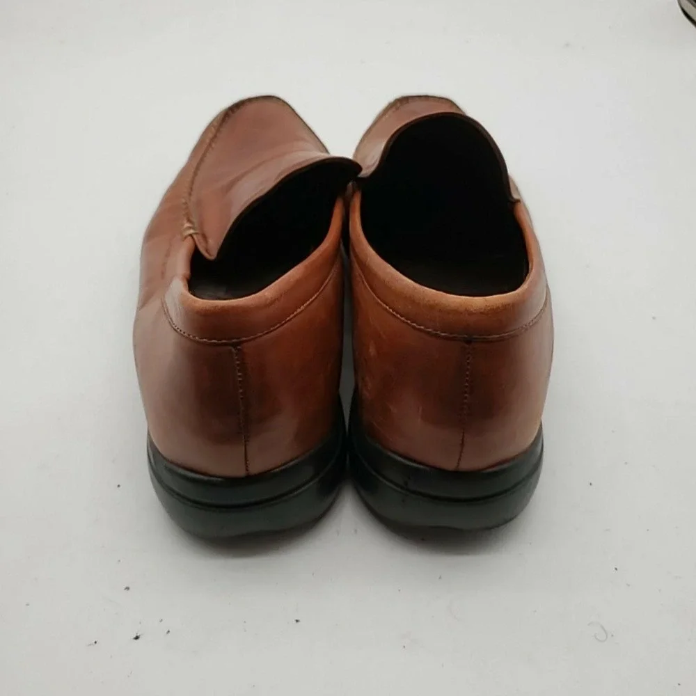 Cole Haan cole haan